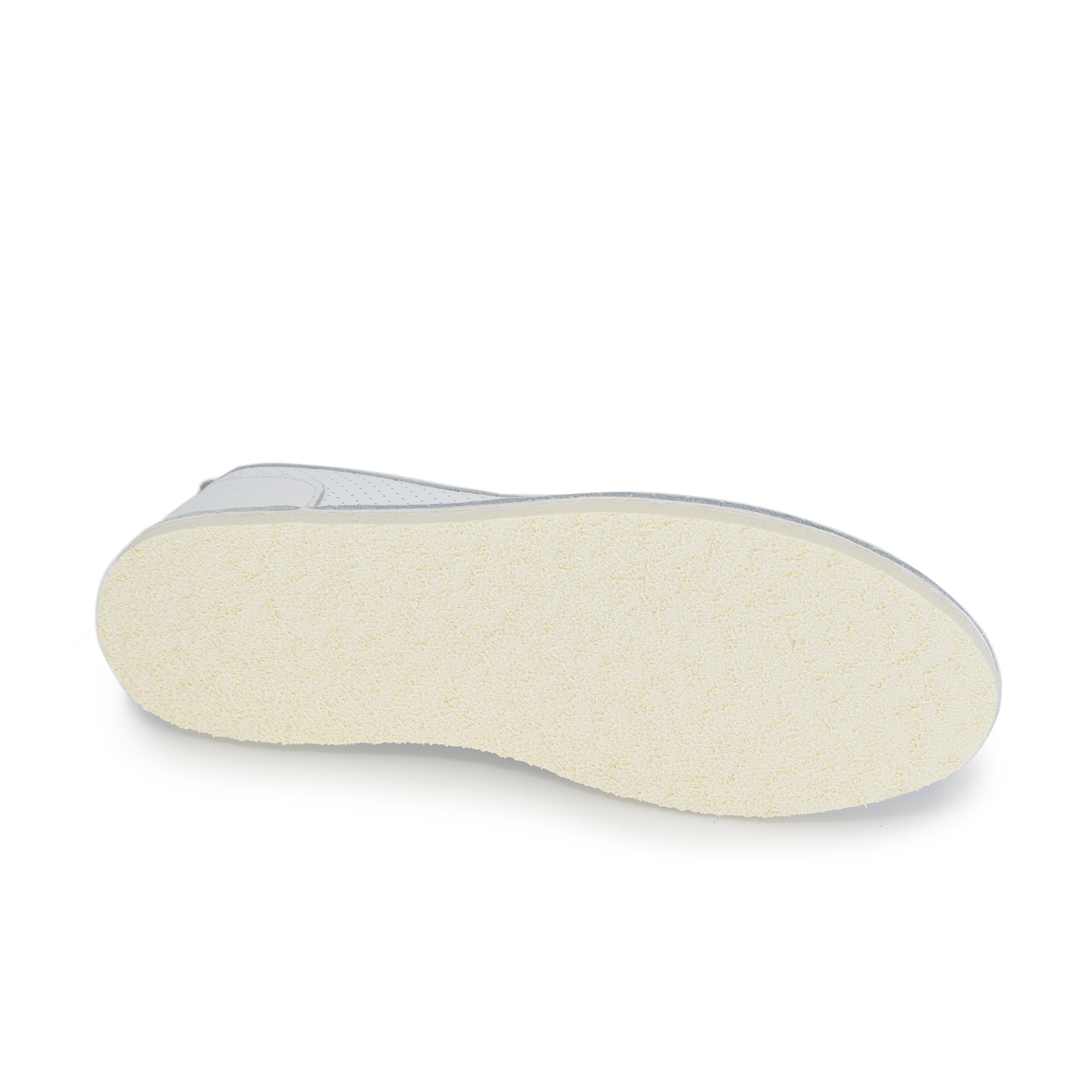 Kuutsid Shoes - White