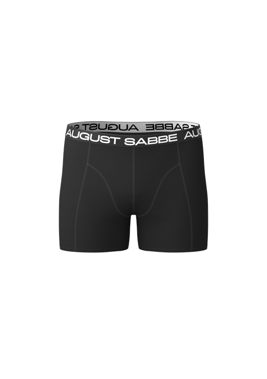 Sabbe Daily, 1 pair