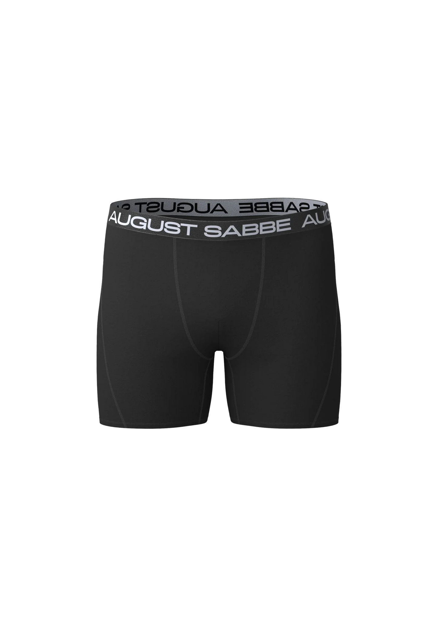 Sabbe Sports, 3 pairs