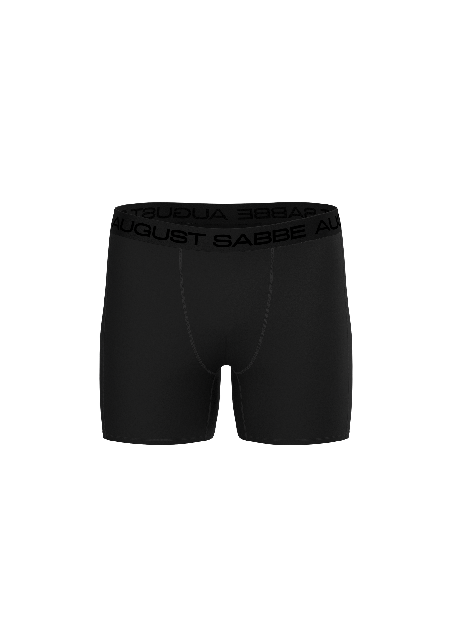 Sabbe Celebration, 1 pair